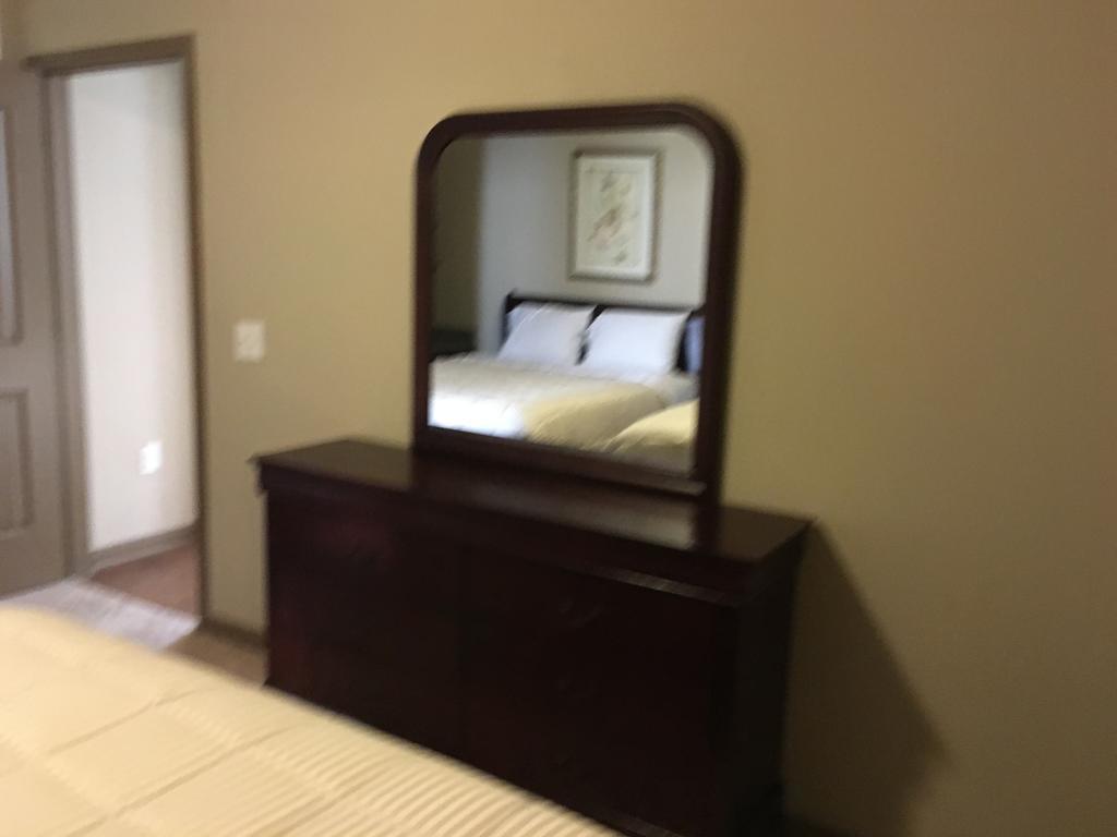 Resort Style Apartment/Home - The Woodlands Quarto foto